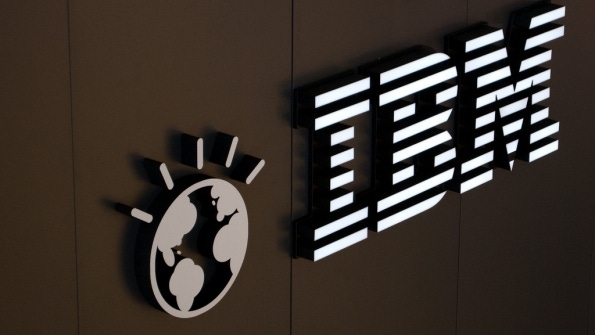 IBM Acquires UrbanCode for Mobile, Cloud, Big Data, Social Expansion