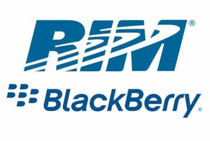 RIM to Offer Free Version of BlackBerry Enterprise Server