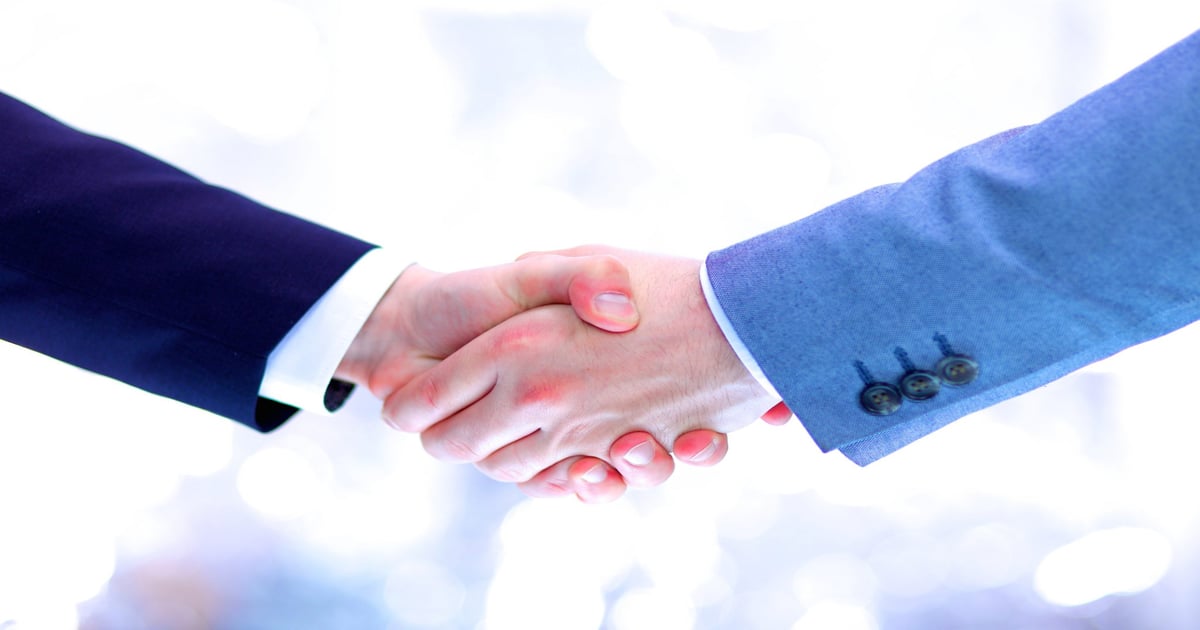 Talend Reports Growth in VAR Partner Program for Big Data Resellers