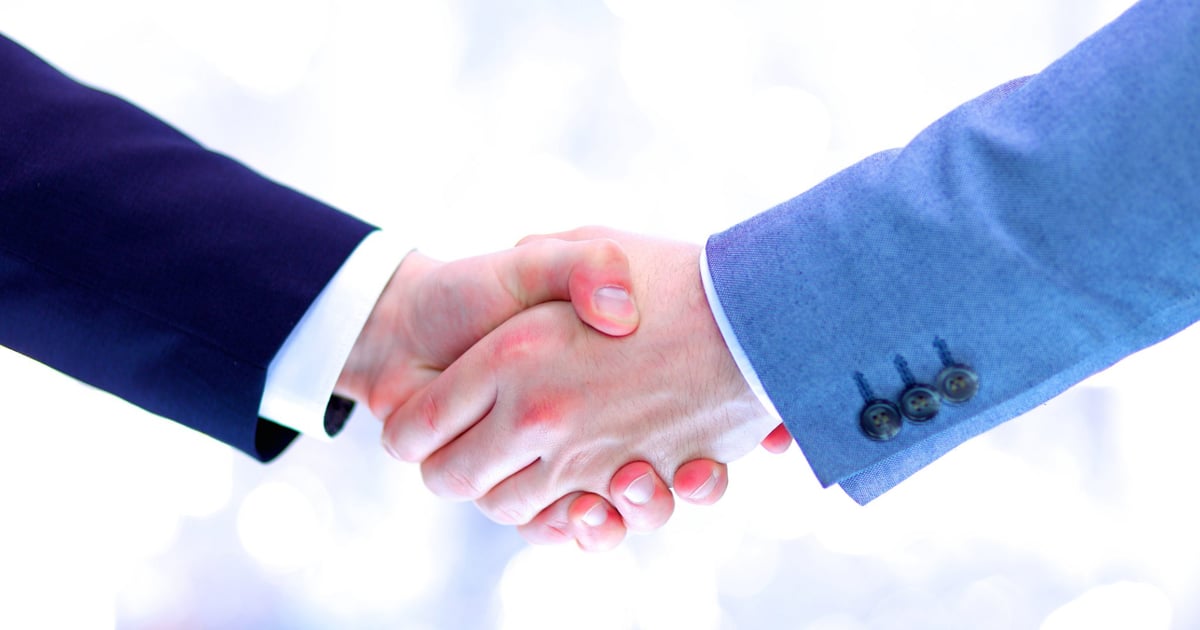 Talend Reports Growth in VAR Partner Program for Big Data Resellers