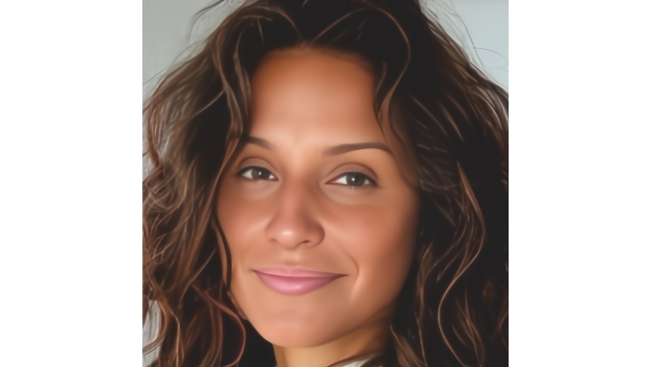 Cohen Leaves MetTel for New Channel Marketing Venture