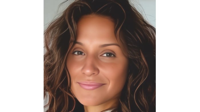 Cohen Leaves MetTel for New Channel Marketing Venture