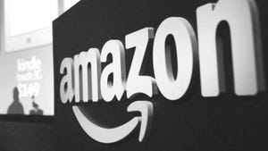 Report: Amazon Reorgs Lab126 Amid Fire Phone Flop