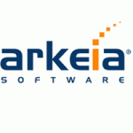 Network Backup Vendor Arkeia Software Unveils MSP Program