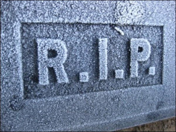 Standalone RMM Managed Services Software Is Dead Standalone RMM Managed Services Software Is Dead