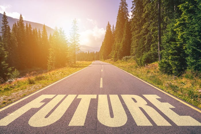 future future