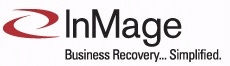 InMage Promotes Cloud Optimized Infrastructure