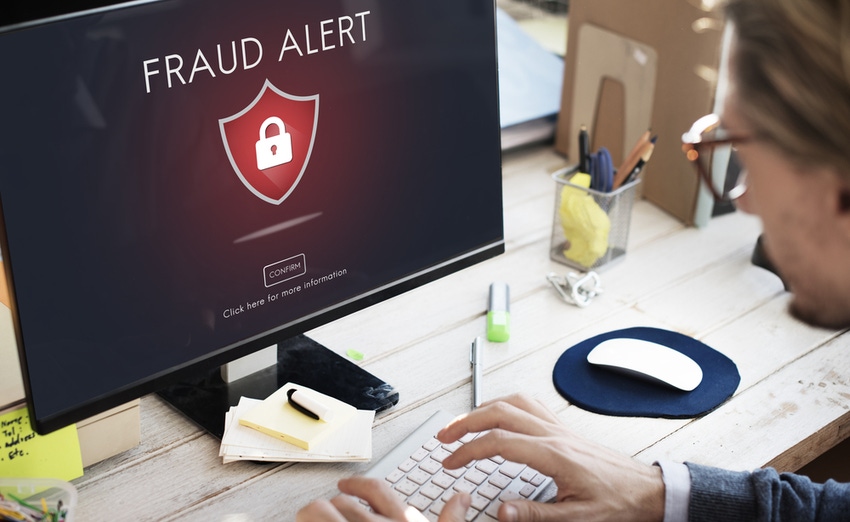 TransUnion Outlines COVID-19 Online Fraud Trends: Millennials, Watch Out