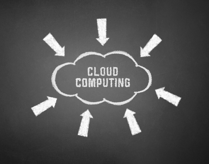 Top 10 Cloud Computing Myths