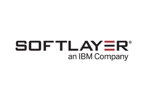 IBM has opened a new cloud data center with SoftLayer in Frankfurt Germany