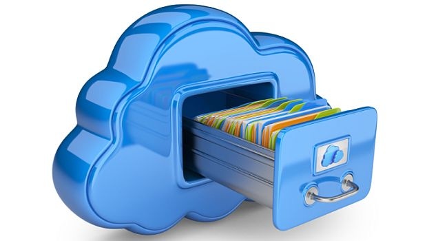 Cloud Storage Prompts Rise of 'Accidental' Cloud VAR