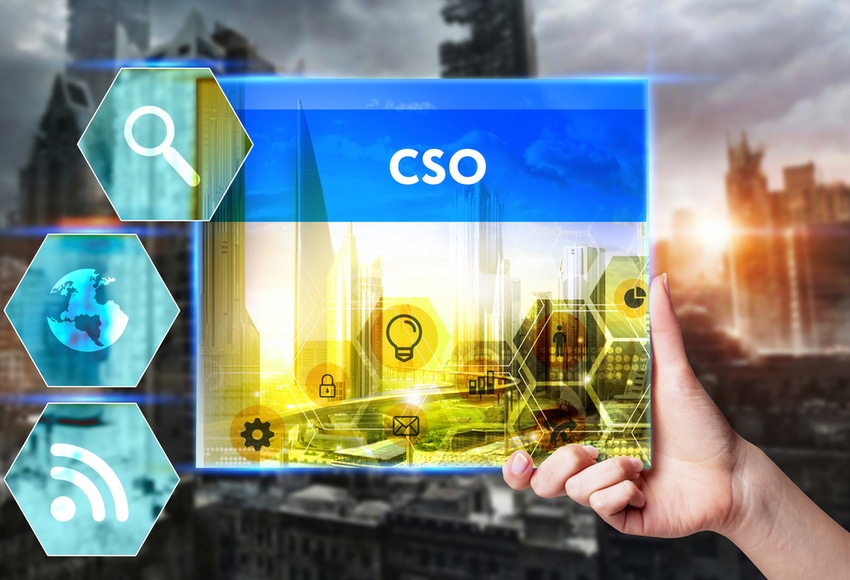Chief Strategy Officer_CSO