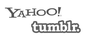 Yahoo39s 11 billion buyout of tumblr could be announced May 20 The Wall Street Journal reported