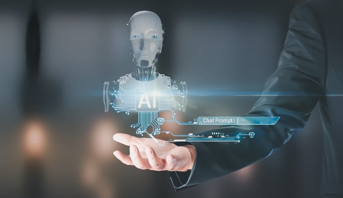 AI in Business