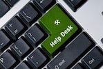 IT Service Desks, Help Desks and NOCs: 24 Options for MSPs