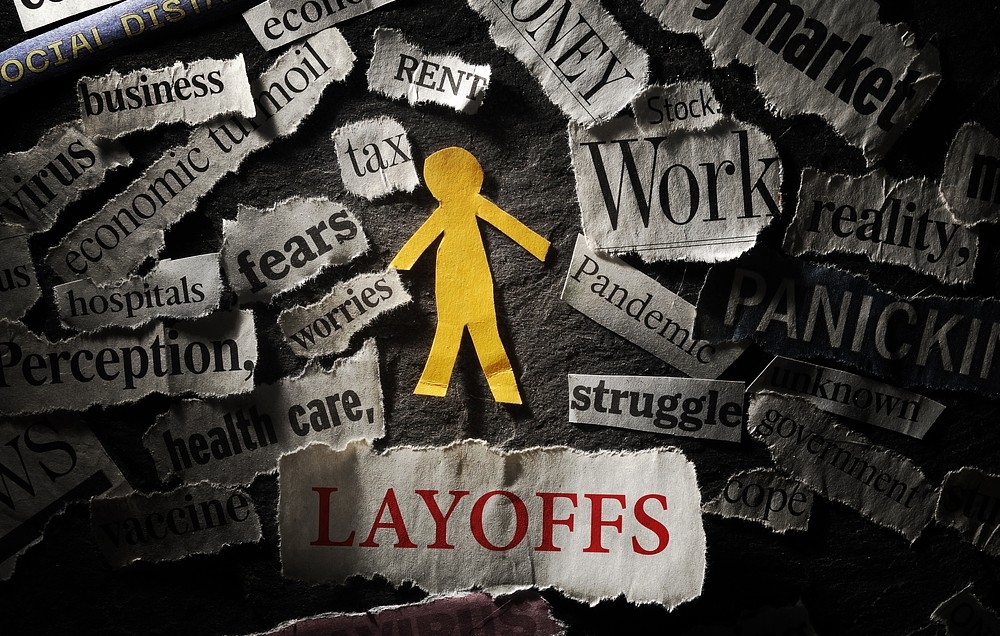 Okta Layoffs Impact 400 More Workers