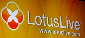 IBM LotusLive Cloud Gets 200 New Partners