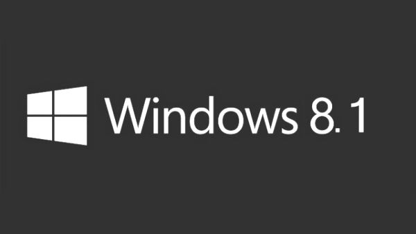Microsoft Considering Marrying Windows 8.1 Update with Bing