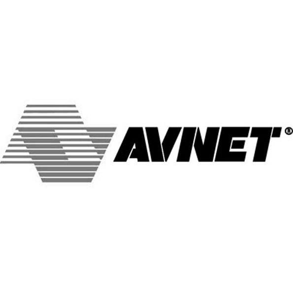 Avnet Launches New Government Solutions Division