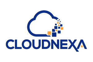 Cloudnexa Hosted Apps Offers AWS-Optimized WordPress
