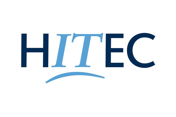 HITEC HITEC