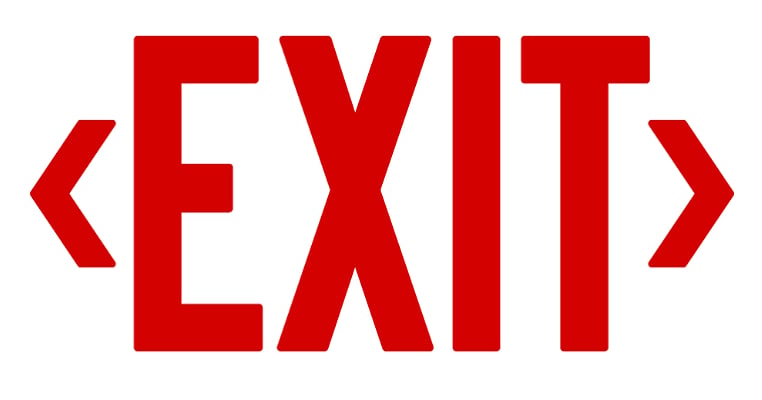Microsoft One Commercial Partner Organization GM Leaves for Intuit