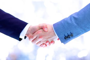 The Number One Thing Channel Firms Want From Vendor Partners