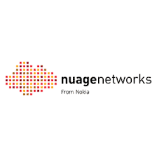 Nuage-Networks.png