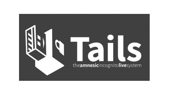Open Source Privacy: Tails OS Issues Security Fixes and New Release