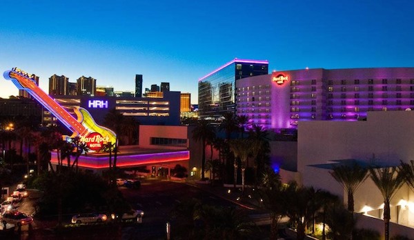 IT Security Stories to Watch: Hackers Attack Hard Rock Hotel & Casino