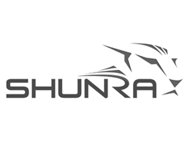 HP Expands Network Virtualization Business with Shunra