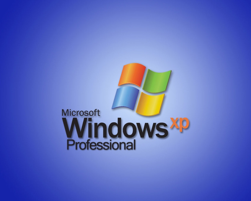 Microsoft Windows XP operating system debuted in August 2001 Microsoft will end support for the OS on April 8 2014