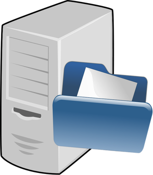 File Servers Are Dead; Long Live File Syncing