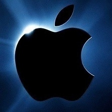 Apple's Netbook: The 11.6 Inch MacBook Air?