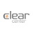 ClearCenter, Level Platforms Develop Cloud Monitoring for ClearOS