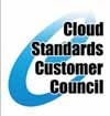 SNIA, Cloud Standards Customer Council Partner for Standards