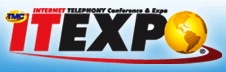 MSPWorld 2010 Lands At ITEXPO West