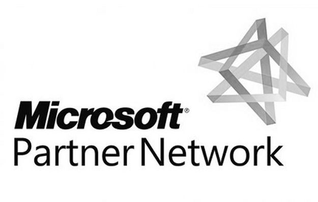 Microsoft Shifts Partner Network Action Pack to One Subscription Price