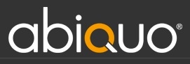 Cloud: Abiquo Completes $10M Round of Funding