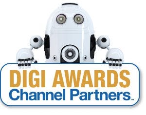 Digi-Awards-logo-300x236.jpg