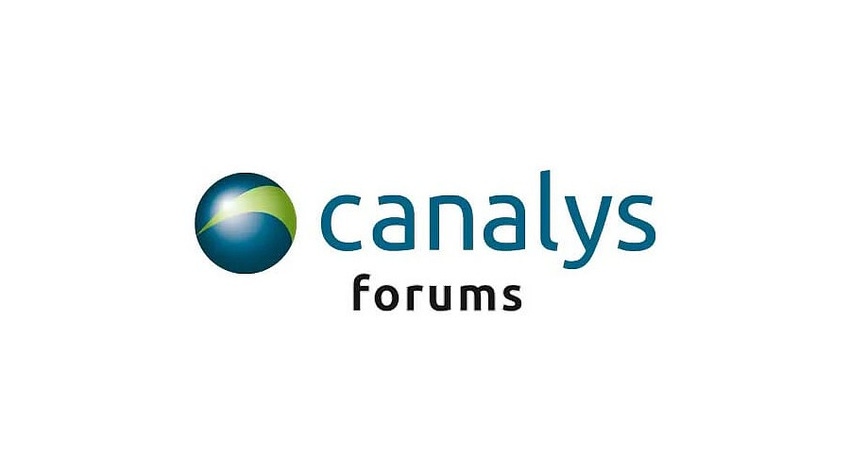 Canalys Forums coming to North America