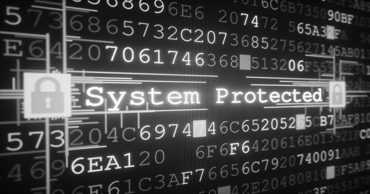 Gartner Deception is a Key Emerging Security Technology