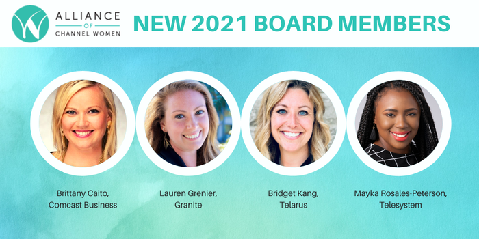 2021-ACW-Board-New-Members-1024x512.png