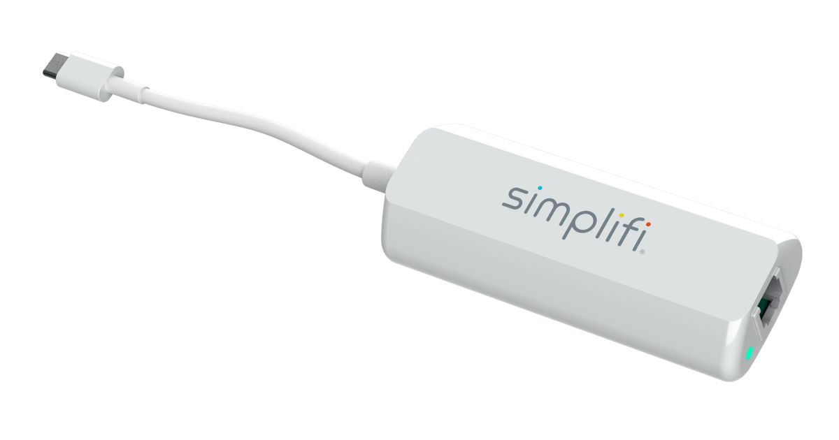 Simplifi, GetWireless Offer POTS Line Replacement Solutions to Partners