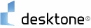 Desktone Trademarks Desktop as a Service and DaaS
