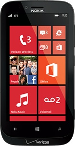 Avanade, Nokia Push Windows Phone Packages, Services