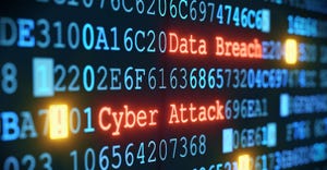 Tactical Threat Intelligence Has a Critical Place in a Layered Cybersecurity Strategy
