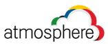Google Atmosphere Conference Set to Host 400 CIOs