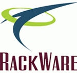 RackWare Lauches Second Generation of RMM Software