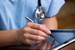 EHR Vendor AllScripts to Provide IT Managed Services to Hospital